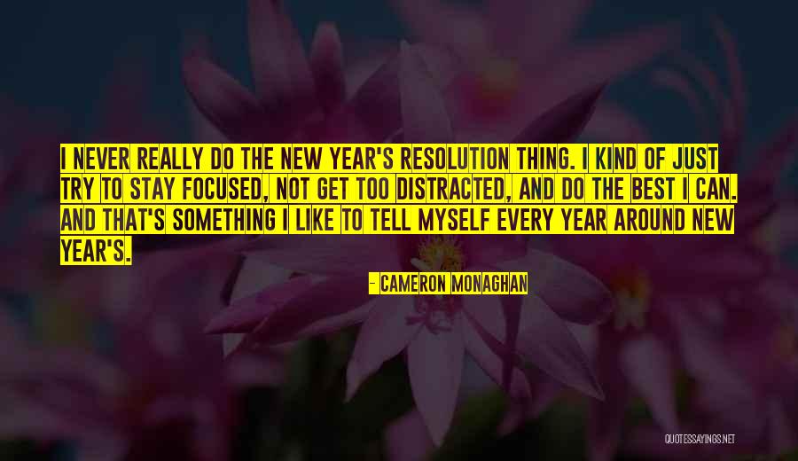 Spencer Hastings Sarcastic Quotes By Cameron Monaghan Spencer Hastings Sarcastic Quotes By Cameron Monaghan