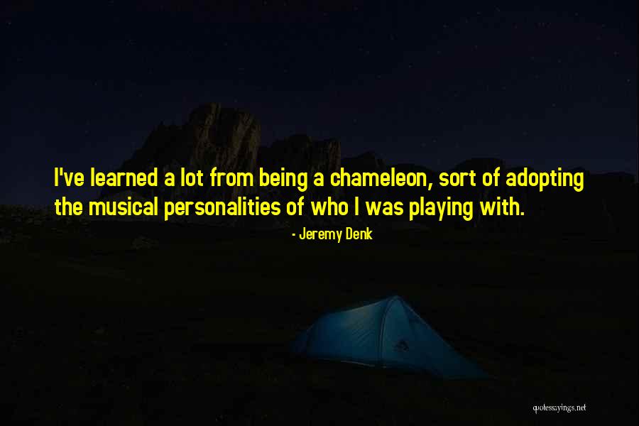 Spencer Icarly Quotes By Jeremy Denk Spencer Icarly Quotes By Jeremy Denk
