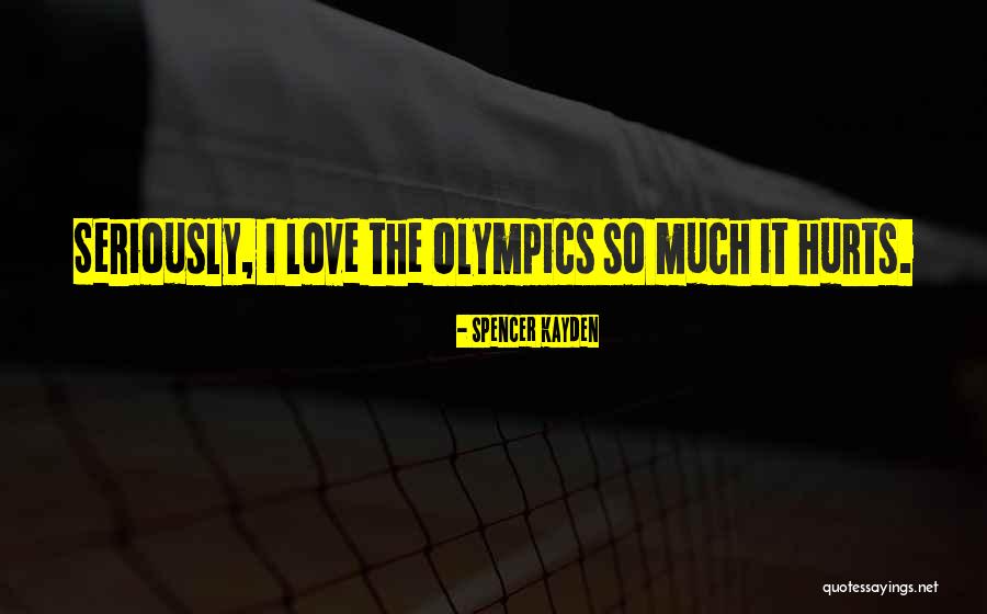 Spencer Kayden Quotes 133251 Spencer Kayden Quotes 133251