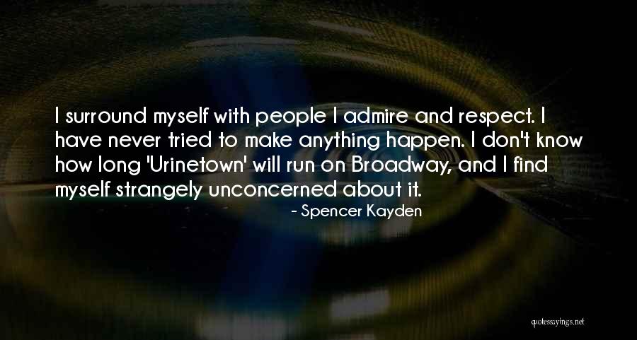 Spencer Kayden Quotes 1506156 Spencer Kayden Quotes 1506156