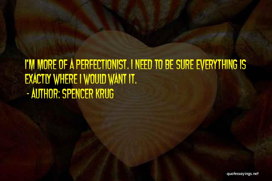 Spencer Krug Quotes 2163827