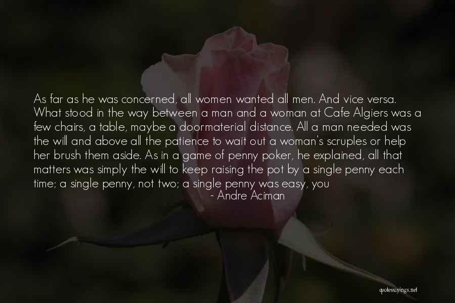Spencer Pretty Little Liars Quotes By Andre Aciman Spencer Pretty Little Liars Quotes By Andre Aciman