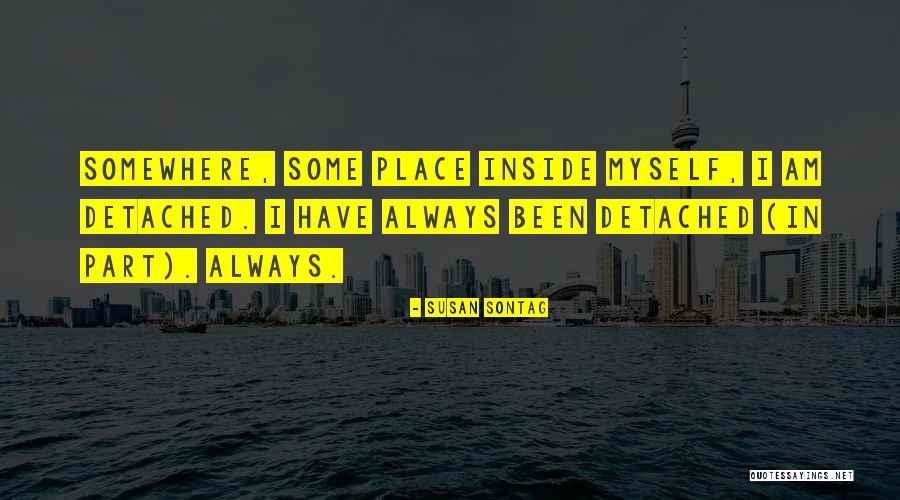 Spencer Pretty Little Liars Quotes By Susan Sontag Spencer Pretty Little Liars Quotes By Susan Sontag