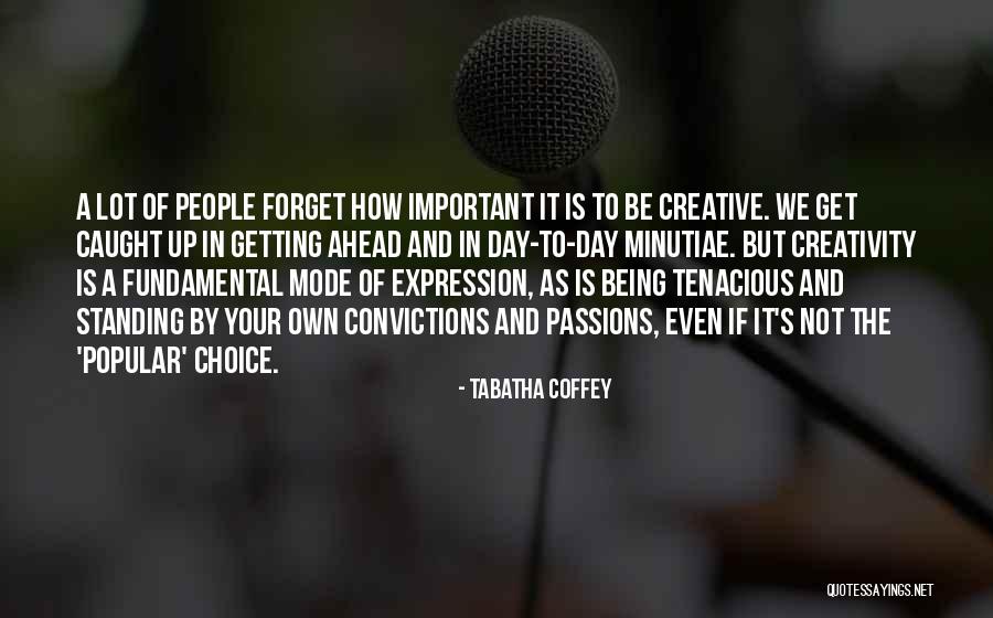 Spencer Reid Opening Quotes By Tabatha Coffey Spencer Reid Opening Quotes By Tabatha Coffey