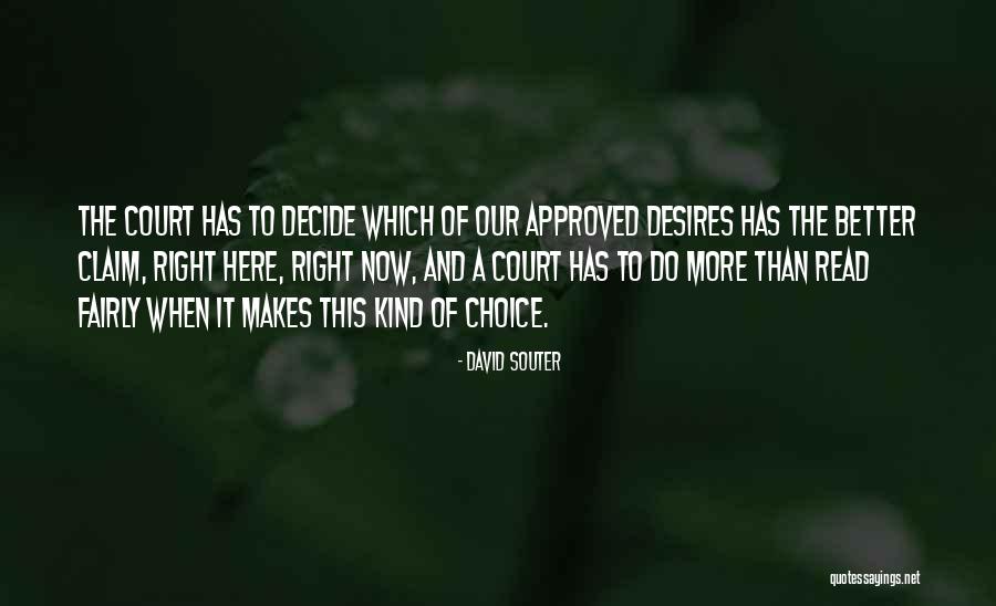 Spencer Reid Sad Quotes By David Souter Spencer Reid Sad Quotes By David Souter