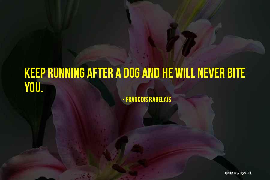 Spencer Reid Sad Quotes By Francois Rabelais Spencer Reid Sad Quotes By Francois Rabelais
