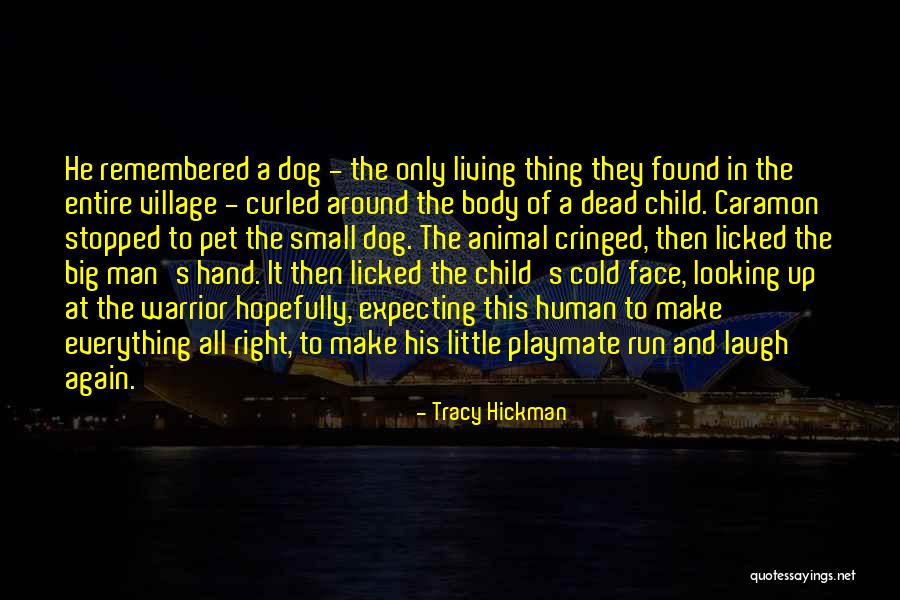 Spencer Reid Sad Quotes By Tracy Hickman Spencer Reid Sad Quotes By Tracy Hickman