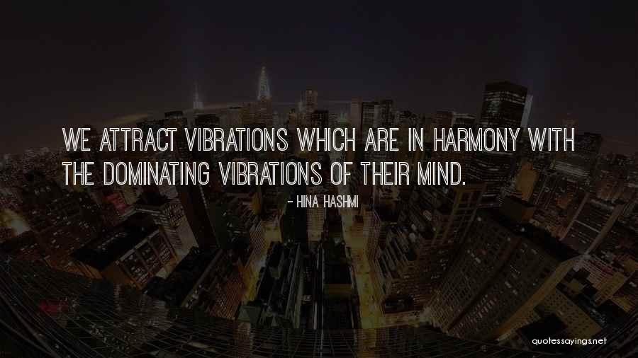 Spencer Strasmore Quotes By Hina Hashmi Spencer Strasmore Quotes By Hina Hashmi