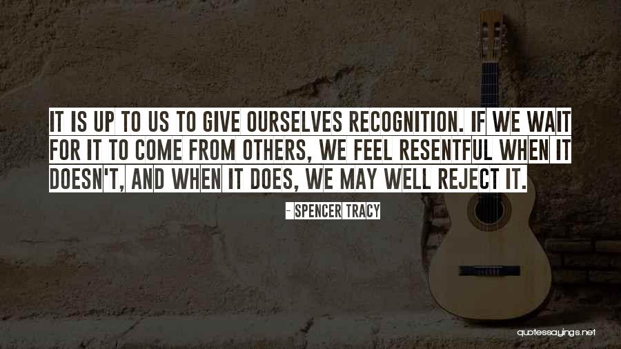 Spencer Tracy Quotes 210946 Spencer Tracy Quotes 210946