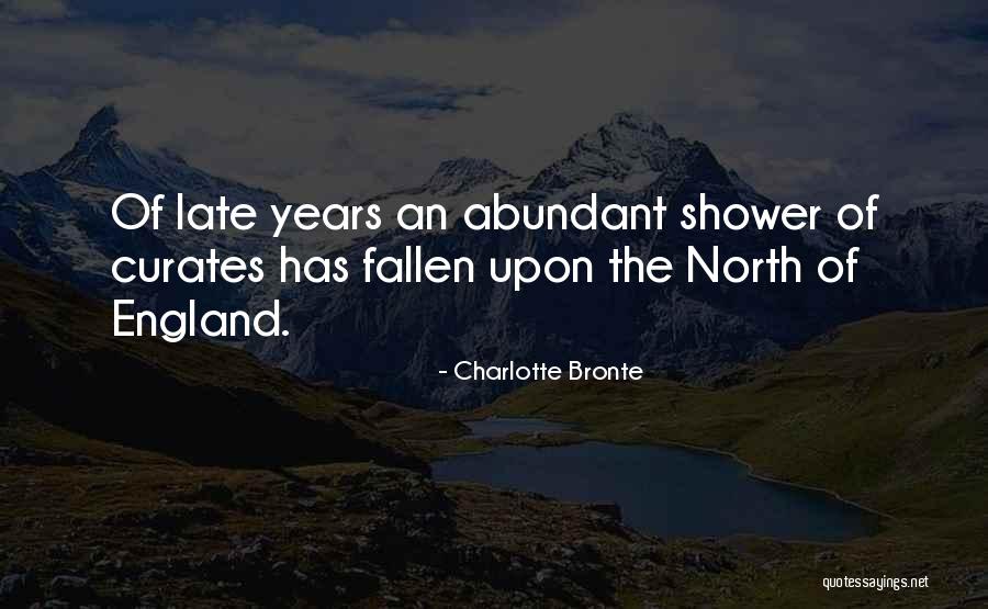 Spencerian Calligraphy Quotes By Charlotte Bronte Spencerian Calligraphy Quotes By Charlotte Bronte