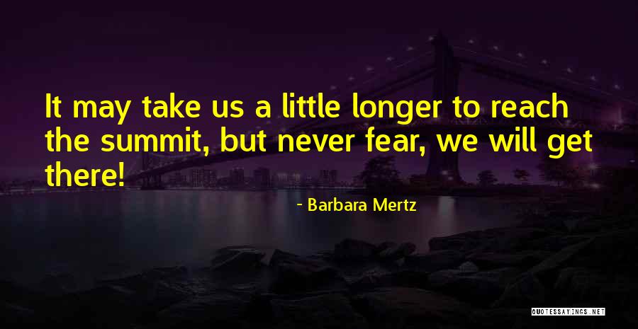 Spencerian Writing Quotes By Barbara Mertz Spencerian Writing Quotes By Barbara Mertz