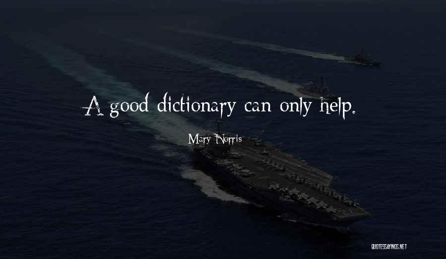 Spencerian Writing Quotes By Mary Norris Spencerian Writing Quotes By Mary Norris