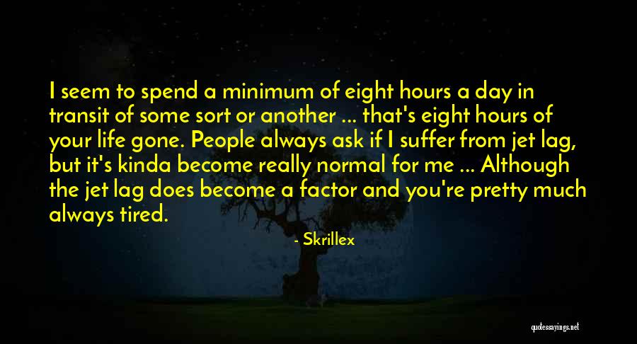 Spencers Palm Quotes By Skrillex Spencers Palm Quotes By Skrillex