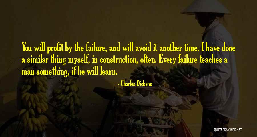 Spencers Store Quotes By Charles Dickens Spencers Store Quotes By Charles Dickens