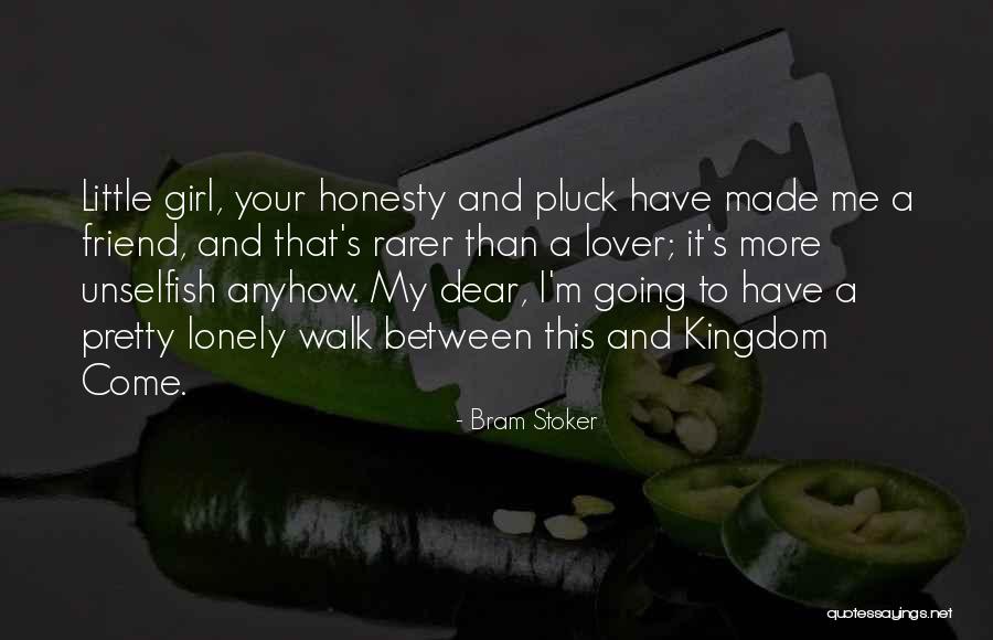 Spenco Insoles Quotes By Bram Stoker Spenco Insoles Quotes By Bram Stoker