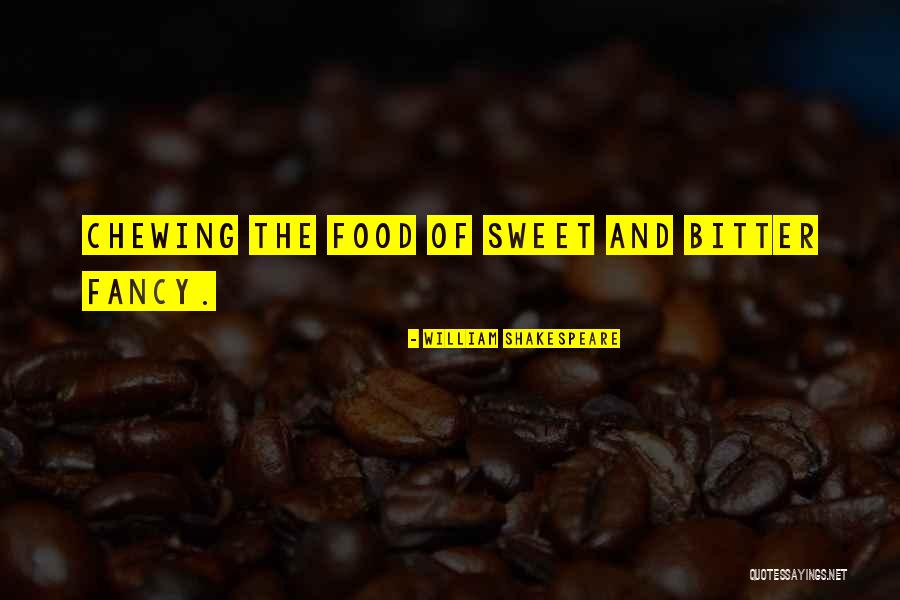Spenco Quotes By William Shakespeare Spenco Quotes By William Shakespeare