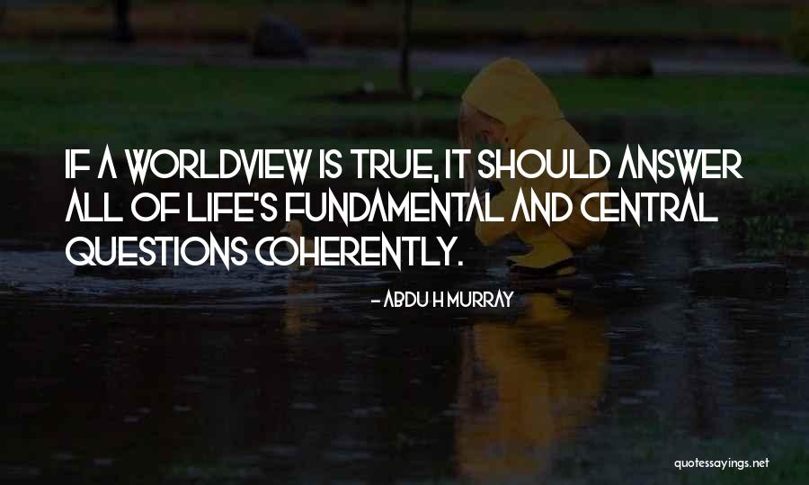 Spenco Shoes Quotes By Abdu H Murray Spenco Shoes Quotes By Abdu H Murray