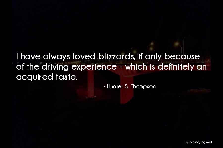 Spenco Shoes Quotes By Hunter S. Thompson Spenco Shoes Quotes By Hunter S. Thompson