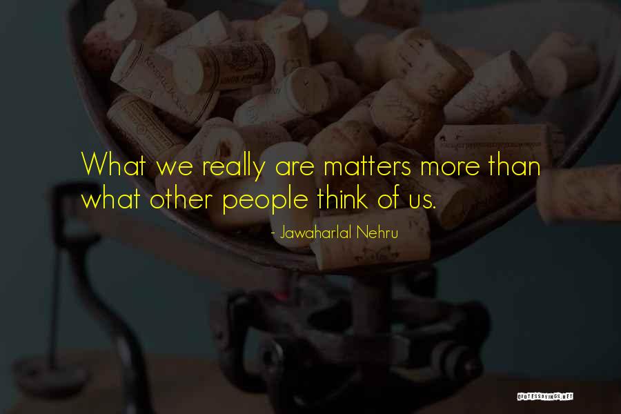 Spenco Shoes Quotes By Jawaharlal Nehru Spenco Shoes Quotes By Jawaharlal Nehru