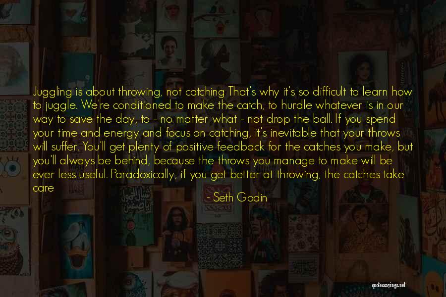 Spend And Save Quotes By Seth Godin Spend And Save Quotes By Seth Godin