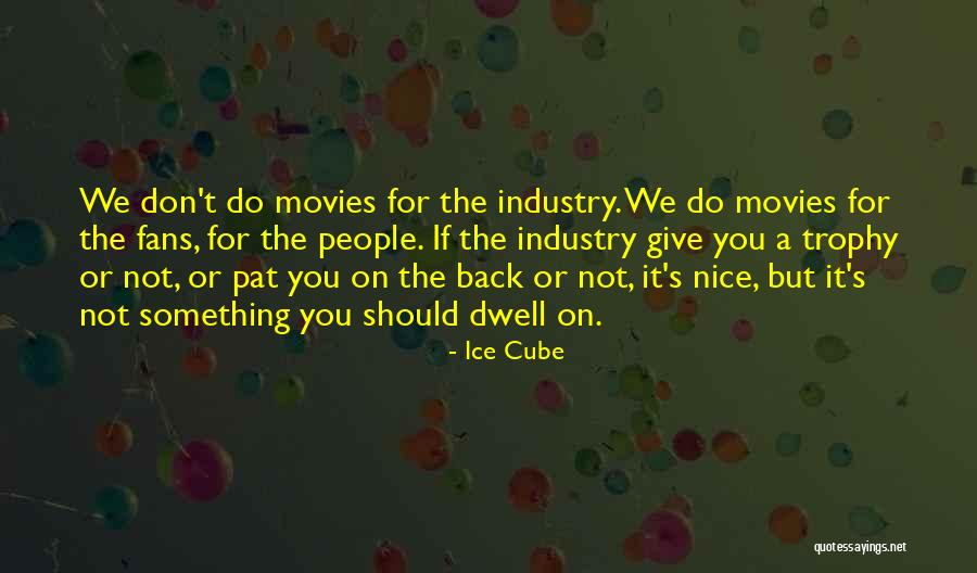 Spendable Income Quotes By Ice Cube Spendable Income Quotes By Ice Cube