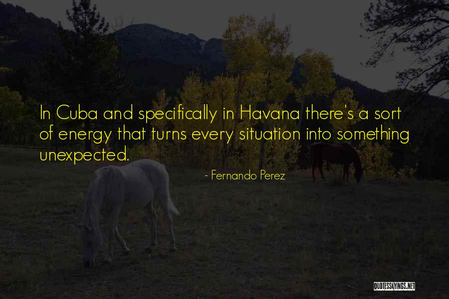 Spendable Synonym Quotes By Fernando Perez Spendable Synonym Quotes By Fernando Perez