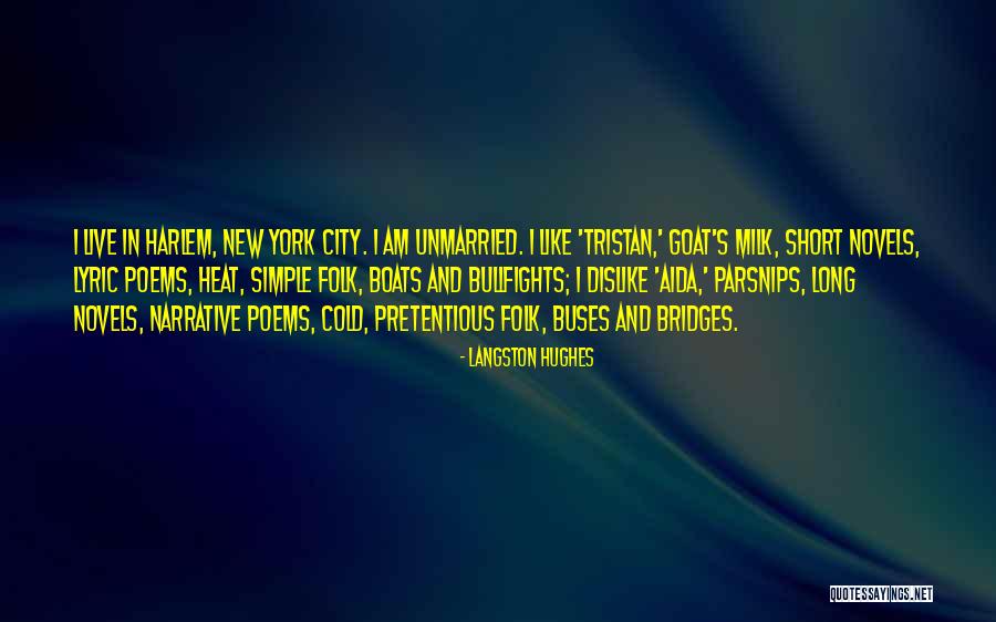 Spendable Synonym Quotes By Langston Hughes Spendable Synonym Quotes By Langston Hughes