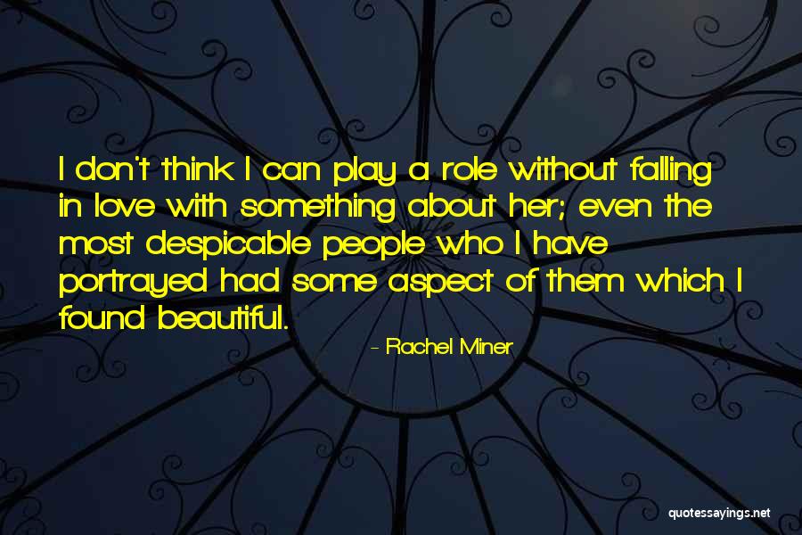 Spendable Synonym Quotes By Rachel Miner Spendable Synonym Quotes By Rachel Miner