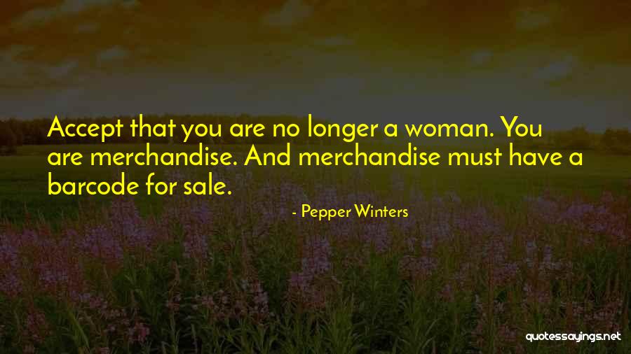 Spendere Meglio Quotes By Pepper Winters Spendere Meglio Quotes By Pepper Winters
