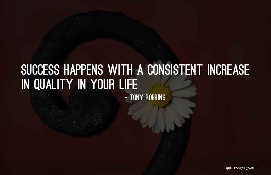 Spenders Quotes By Tony Robbins