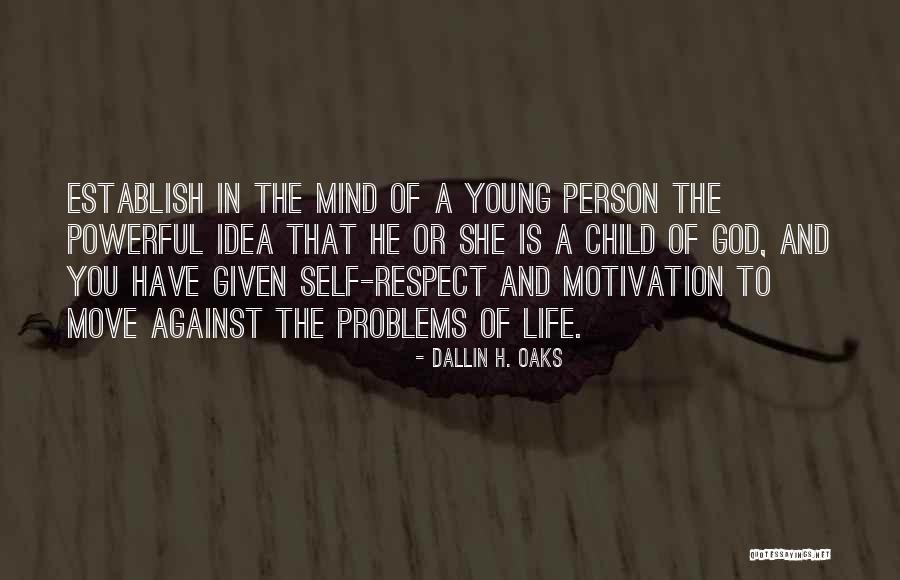 Spending A Saturday Night At Home Quotes By Dallin H. Oaks Spending A Saturday Night At Home Quotes By Dallin H. Oaks