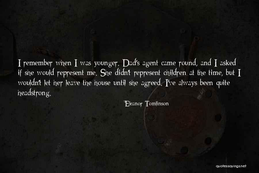 Spending A Saturday Night At Home Quotes By Eleanor Tomlinson Spending A Saturday Night At Home Quotes By Eleanor Tomlinson