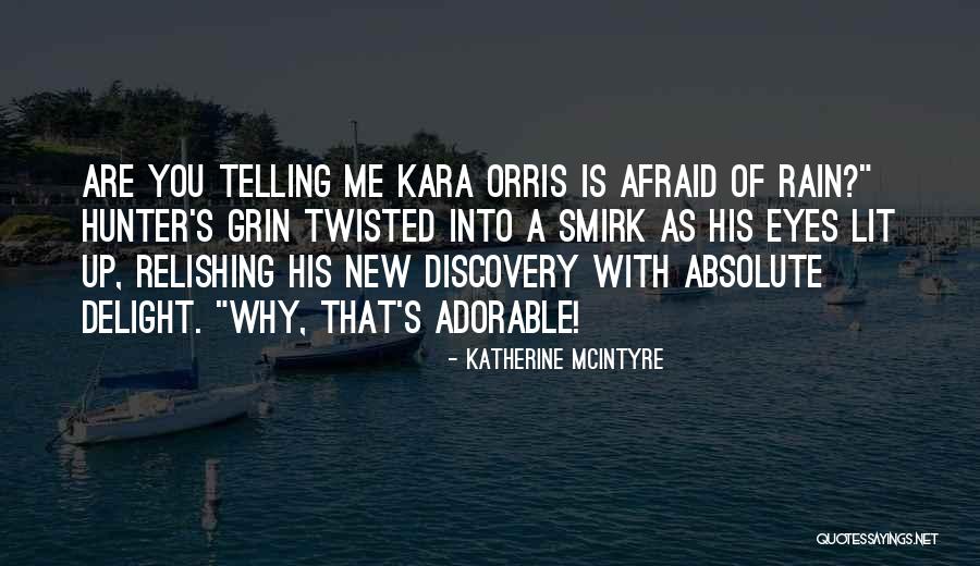 Spending A Saturday Night At Home Quotes By Katherine McIntyre Spending A Saturday Night At Home Quotes By Katherine McIntyre