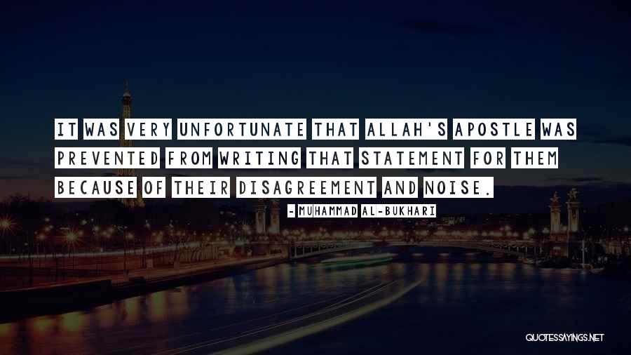Spending A Saturday Night At Home Quotes By Muhammad Al-Bukhari Spending A Saturday Night At Home Quotes By Muhammad Al-Bukhari
