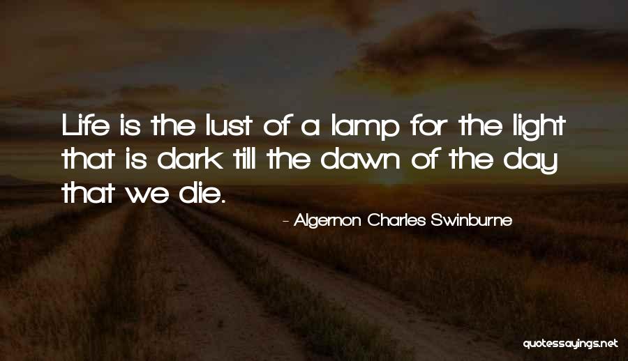 Spending Less Than You Earn Quotes By Algernon Charles Swinburne Spending Less Than You Earn Quotes By Algernon Charles Swinburne