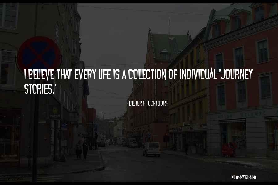 Spending Synonyms Quotes By Dieter F. Uchtdorf Spending Synonyms Quotes By Dieter F. Uchtdorf