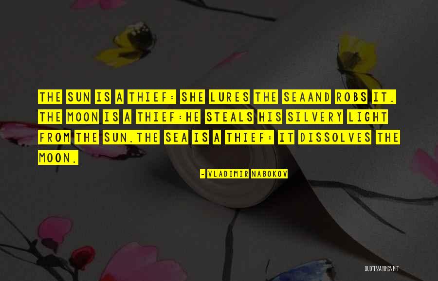 Spending Synonyms Quotes By Vladimir Nabokov Spending Synonyms Quotes By Vladimir Nabokov