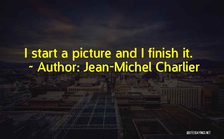 Spending Time With Grandchildren Quotes By Jean-Michel Charlier