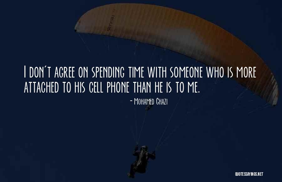 Spending Time With My Friends Quotes By Mohamed Ghazi Spending Time With My Friends Quotes By Mohamed Ghazi