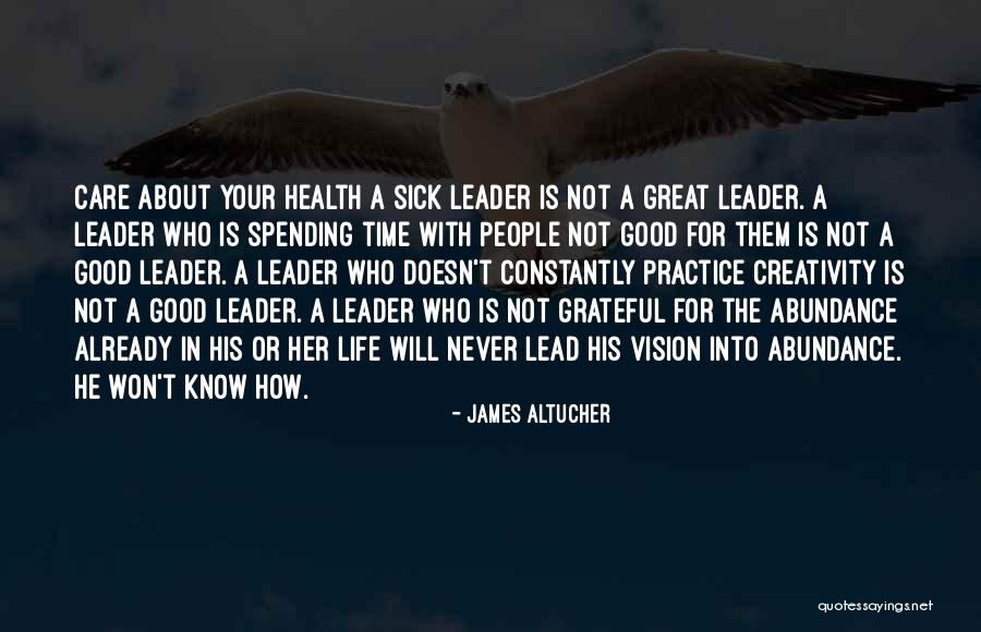 Spending Time With Someone You Care About Quotes By James Altucher Spending Time With Someone You Care About Quotes By James Altucher