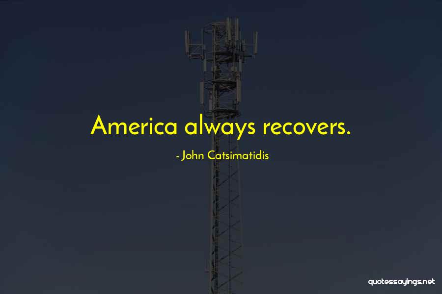 Spending Time With Your Dad Quotes By John Catsimatidis Spending Time With Your Dad Quotes By John Catsimatidis