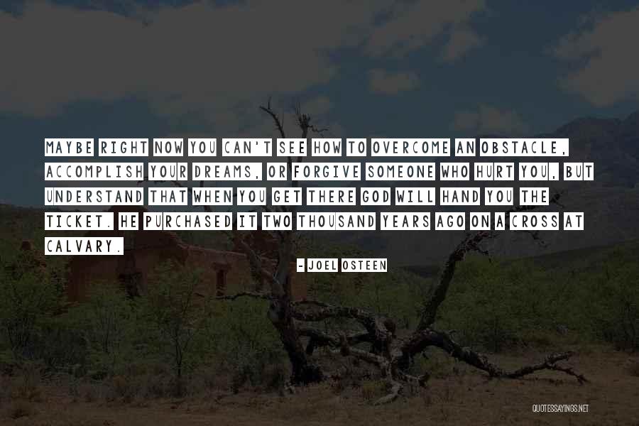 Spendings Quotes By Joel Osteen Spendings Quotes By Joel Osteen