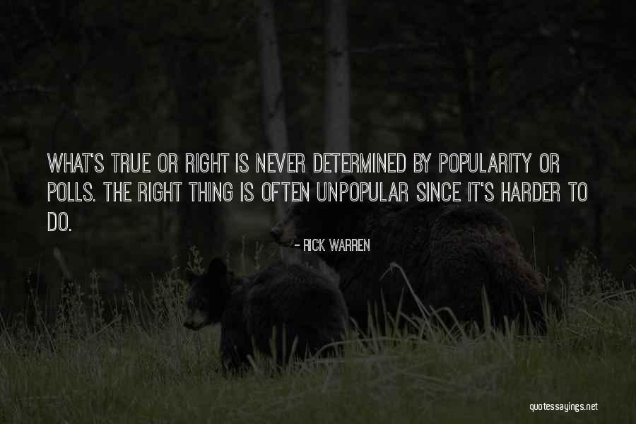 Spendings Quotes By Rick Warren Spendings Quotes By Rick Warren