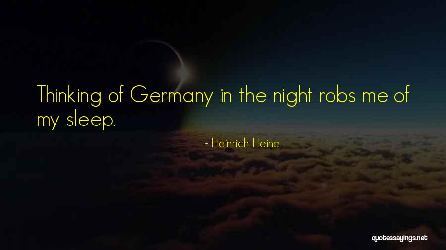 Spendthrifts Bank Quotes By Heinrich Heine Spendthrifts Bank Quotes By Heinrich Heine