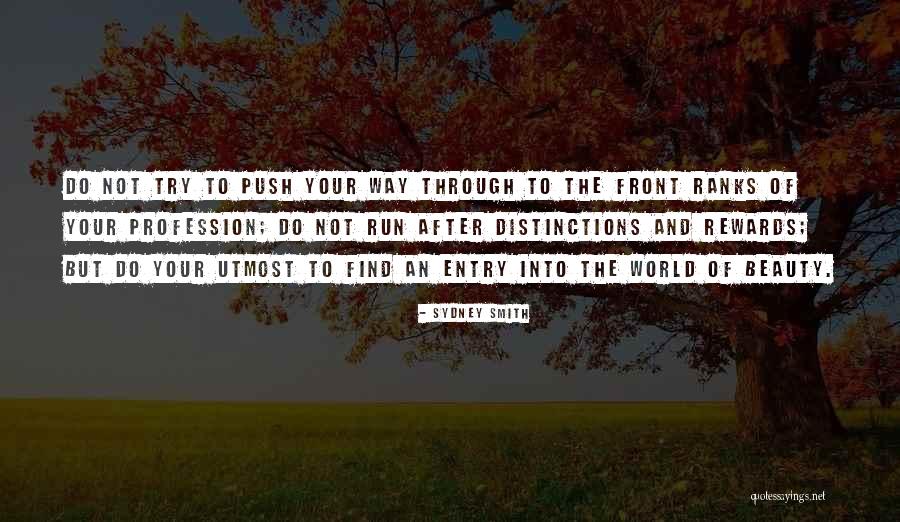 Spendthrifts Bank Quotes By Sydney Smith Spendthrifts Bank Quotes By Sydney Smith