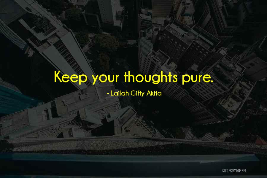 Spendthrifts Opposite Quotes By Lailah Gifty Akita Spendthrifts Opposite Quotes By Lailah Gifty Akita