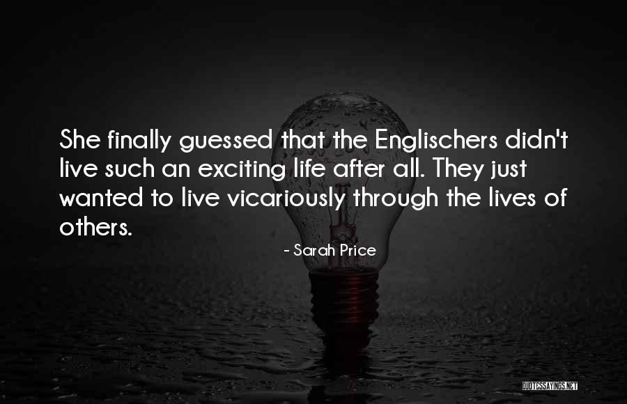 Spendthrifts Opposite Quotes By Sarah Price Spendthrifts Opposite Quotes By Sarah Price