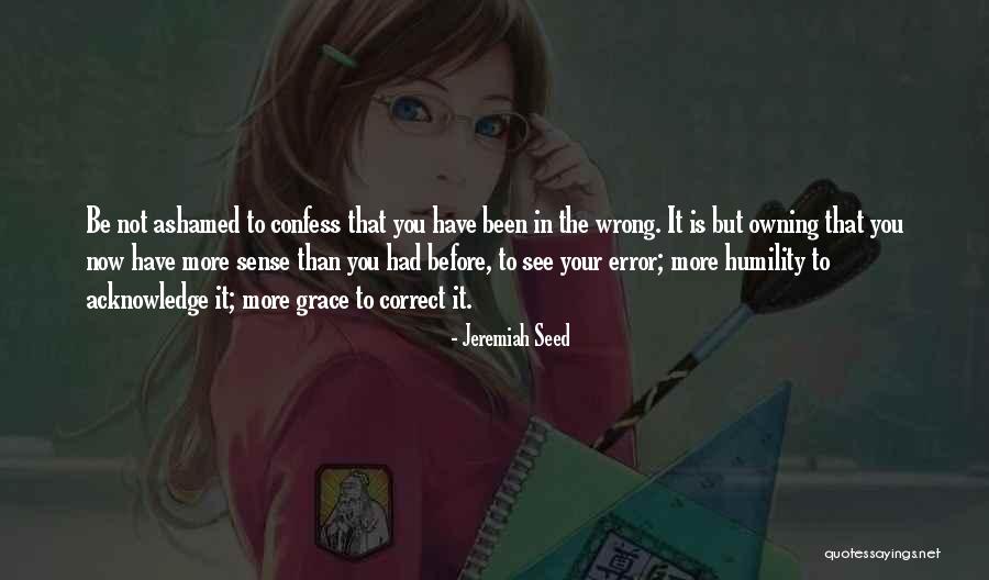 Spengel Chiropractic Center Quotes By Jeremiah Seed Spengel Chiropractic Center Quotes By Jeremiah Seed