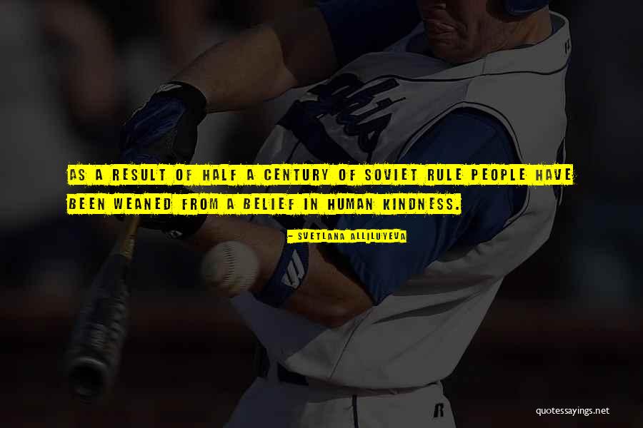 Spengense Quotes By Svetlana Alliluyeva Spengense Quotes By Svetlana Alliluyeva