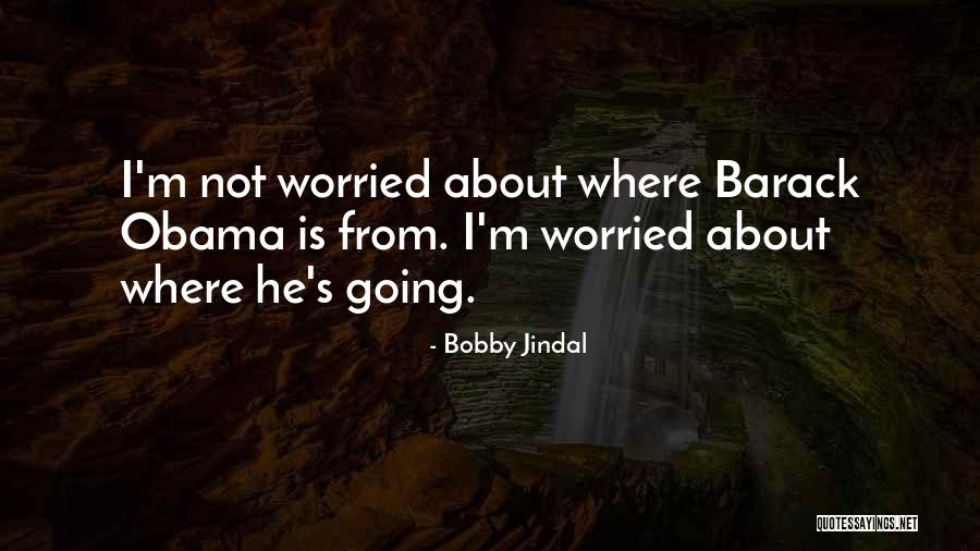 Spengler Cup Quotes By Bobby Jindal Spengler Cup Quotes By Bobby Jindal